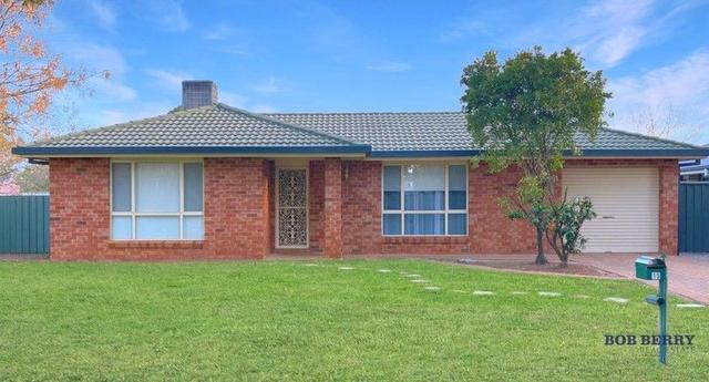 15 Page Avenue, NSW 2830
