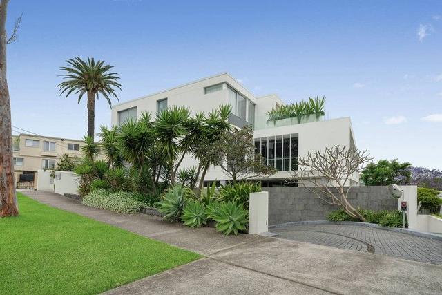 1/7-9 Conway Avenue, NSW 2029