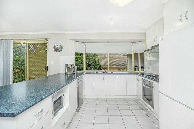 34 Cudmore Rd, SA 5211