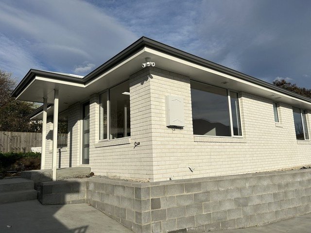 2/79 Bowen Road, TAS 7009