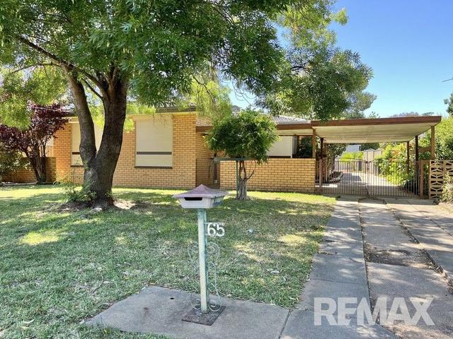 65 Raye Street, NSW 2650