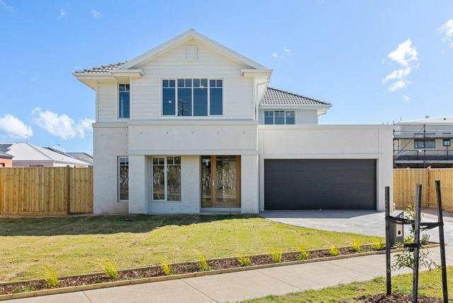 63 Dalk Drive, VIC 3437