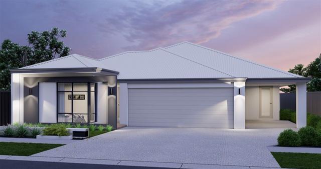 Lot 965/Nancarrow Way, WA 6208