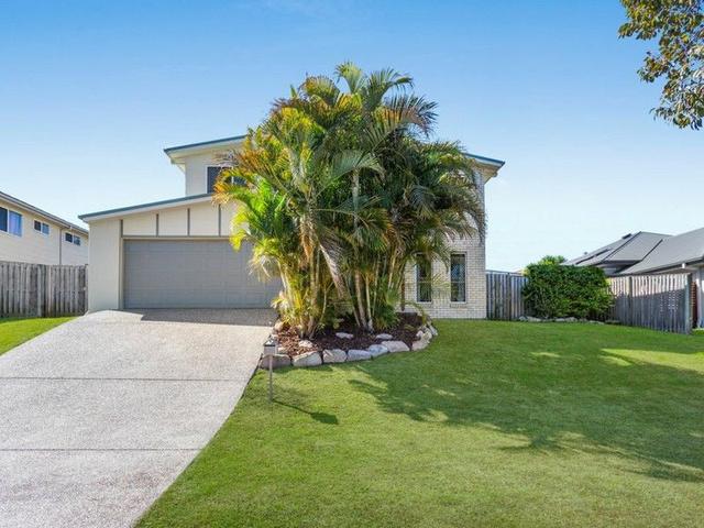 15 McNamara Place, QLD 4301