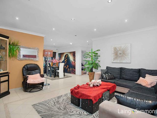 10/33-35 Crown Street, NSW 2142