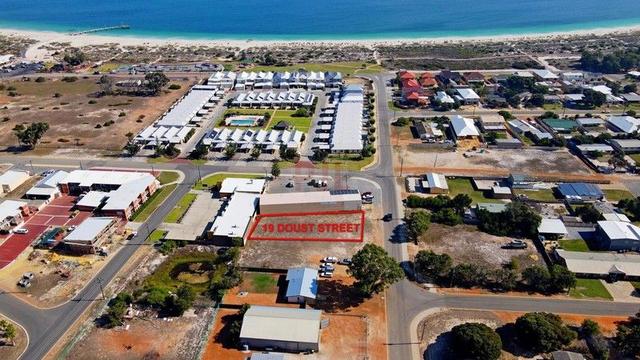 19 Doust Street, WA 6516