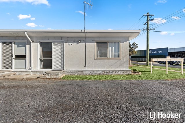1/7 Hincksman Street, NSW 2620