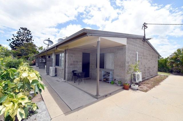 3/3 Murray Street, QLD 4680