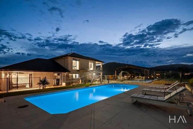 28 Winton Fields Court, TAS 7290
