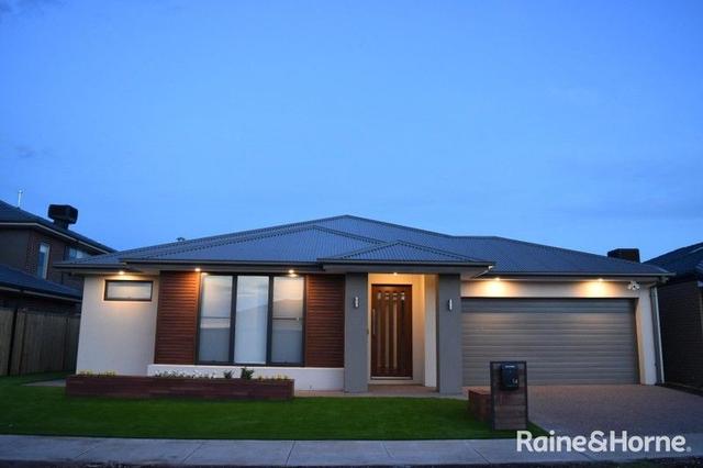 14 Vestige Circuit, VIC 3029