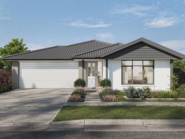 Lot 1020 Daisyvale Crescent, NSW 2571