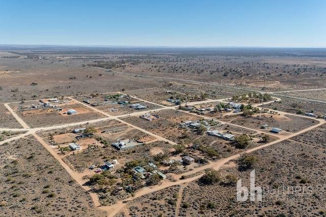 19, 20 South Terrace, SA 5374