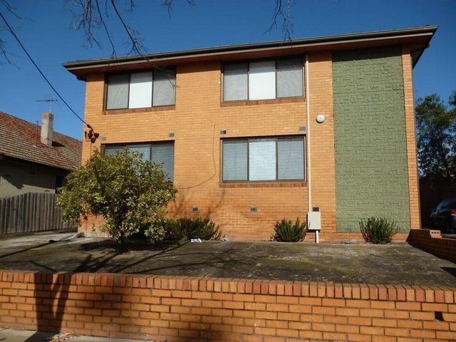 8/275 Balaclava Road, VIC 3161