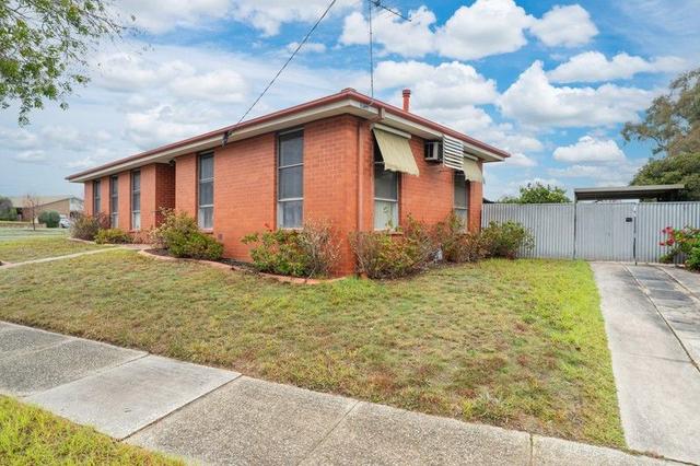 73 Chapple Street, VIC 3690