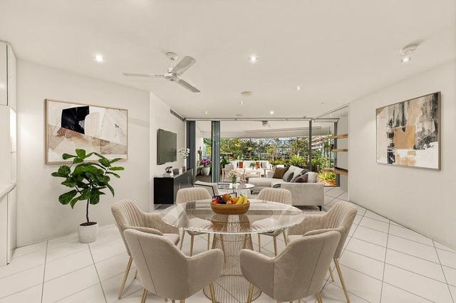 2005/45 Duncan Street, QLD 4101