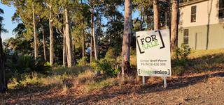 13 Warragai Place 