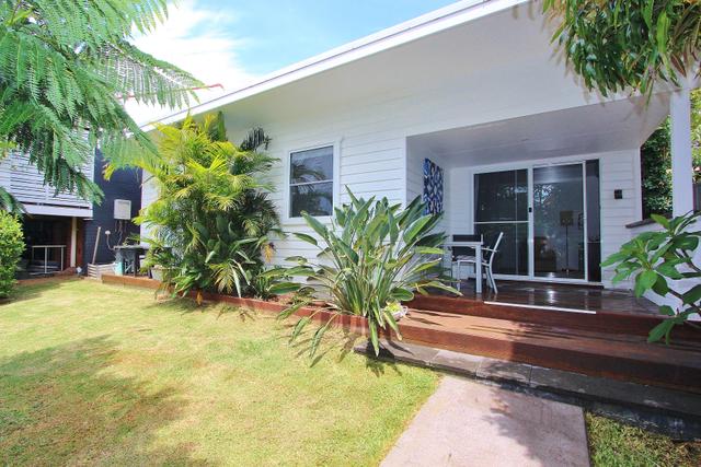 19a Kalinda Drive, NSW 2444