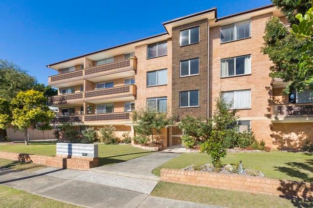 4/34 Girrilang Road, NSW 2230