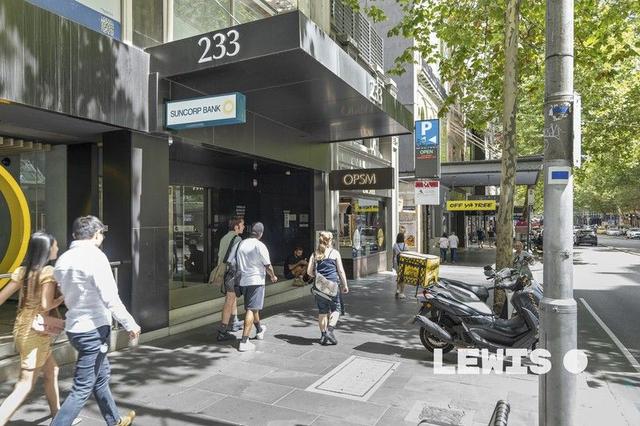 712/233-239 Collins Street, VIC 3000