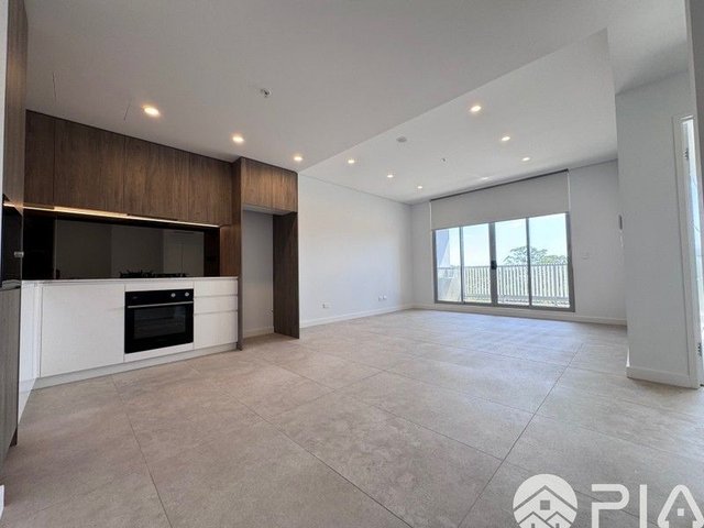 E343/36 Manchester Drive, NSW 2762