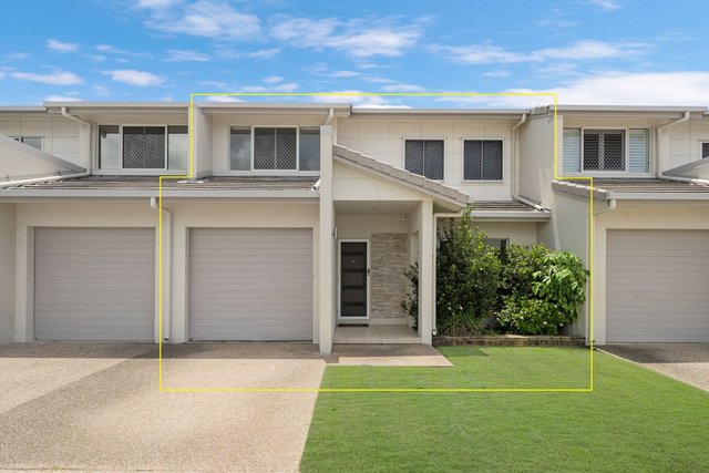 94/1-19 Burnda Street, QLD 4817