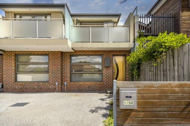 1/58 Everard Street, VIC 3011