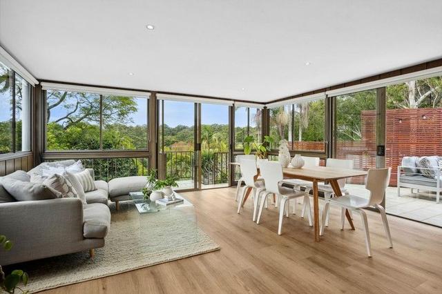23 Ellalong Road, NSW 2074