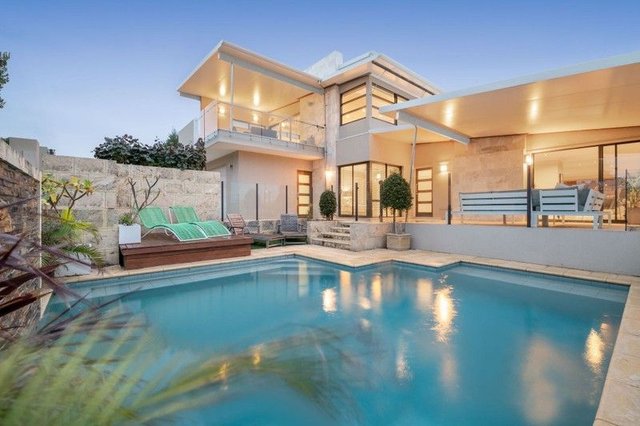 12 Kathleen Street, WA 6029