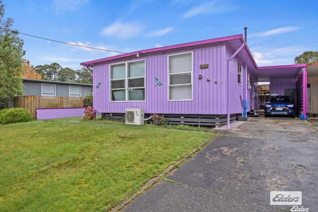 1 Laurel Drive, TAS 7470