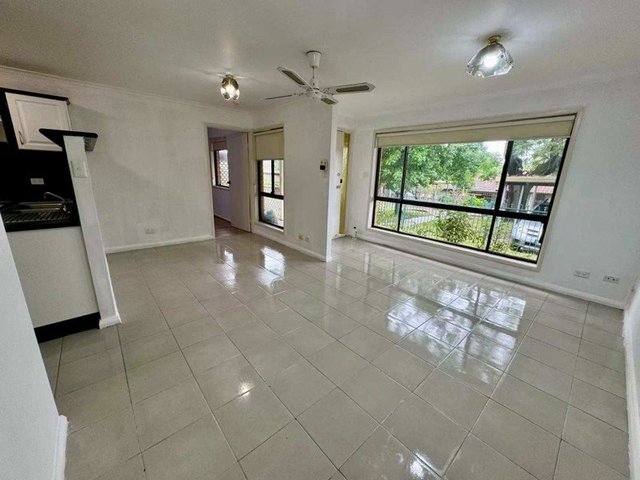 4/38 Meacher St, NSW 2770