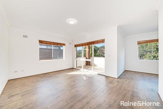 1/38-40 Market Street, NSW 2031