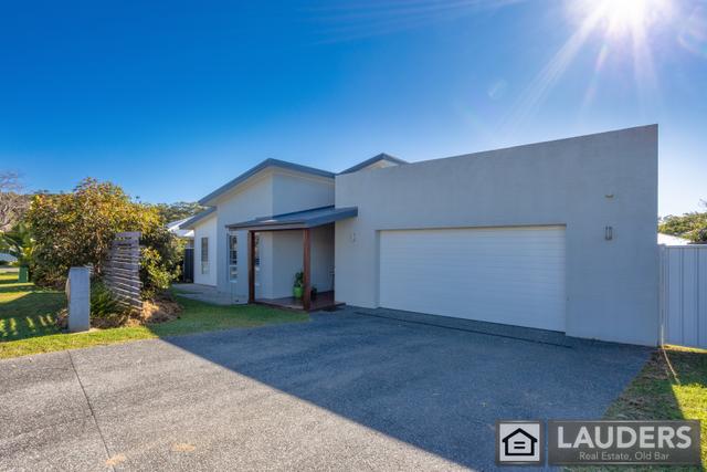 8 Janice Street, NSW 2430