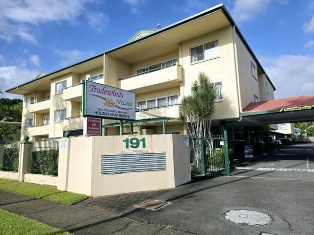 217/191 McLeod Street, QLD 4870