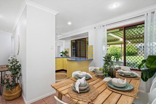 9 Culloden Place, QLD 4740