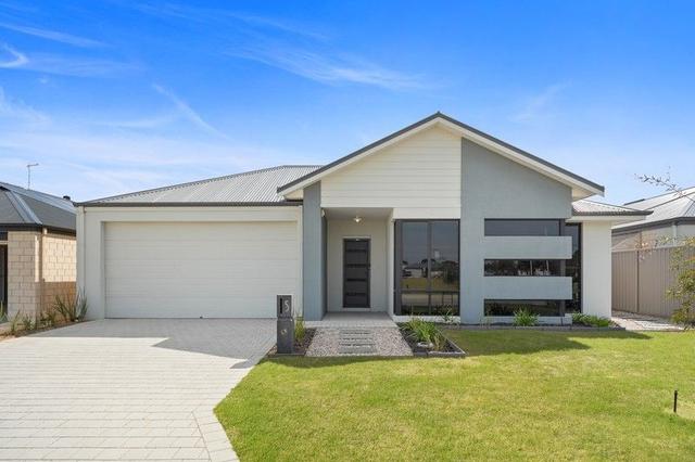 5 Firmwood Parade, WA 6171