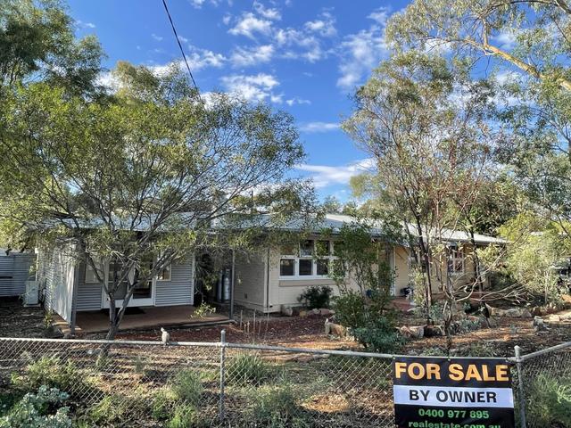 21 Gosse Street, NT 0870