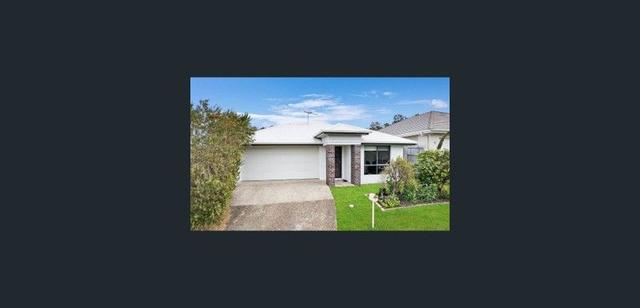 15 Sandover Circuit, QLD 4207