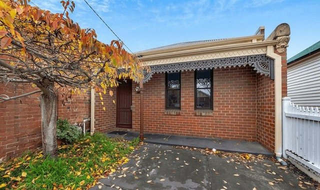 113A Pearson Street, VIC 3055