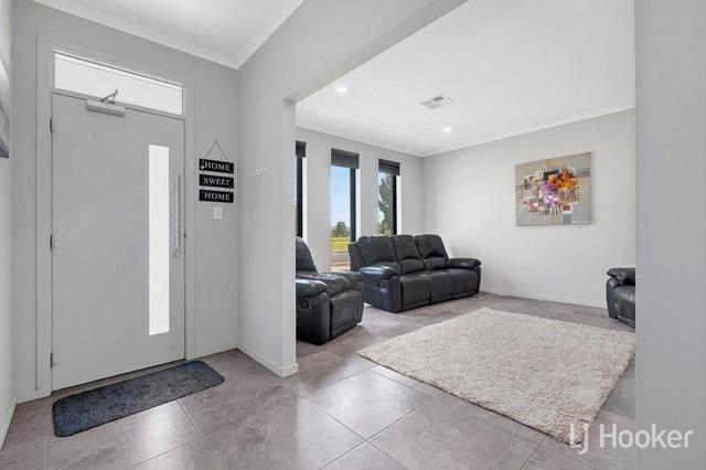 29 Woodbridge Drive, SA 5117