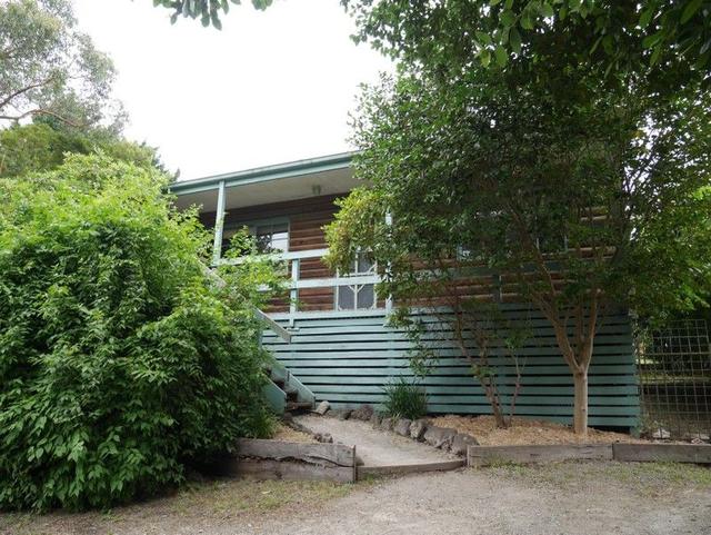 29 Heath Avenue, VIC 3796