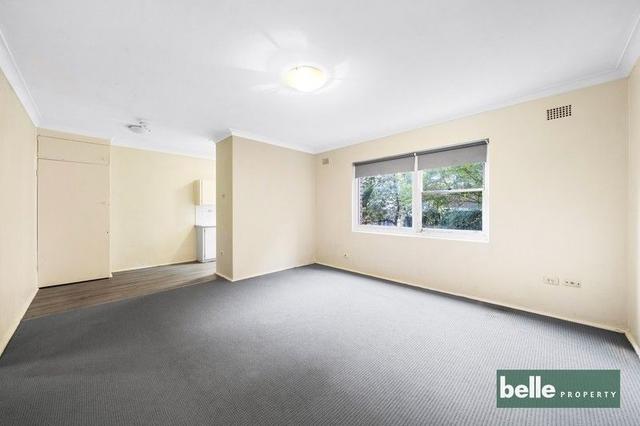 5/37 Chandos Street, NSW 2131