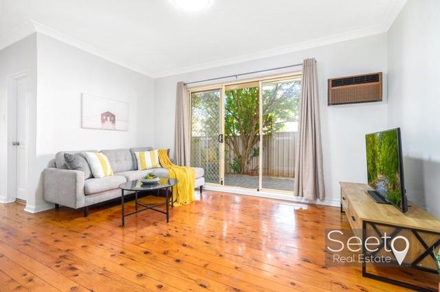 2/24-26 Tavistock Road, NSW 2140