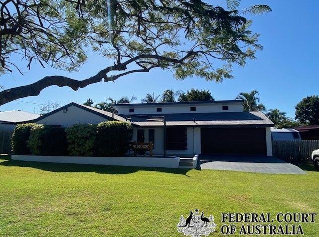 17 Grahame Colyer Drive, QLD 4677