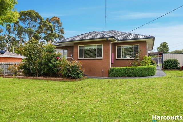 3 Hassett Street, VIC 3953