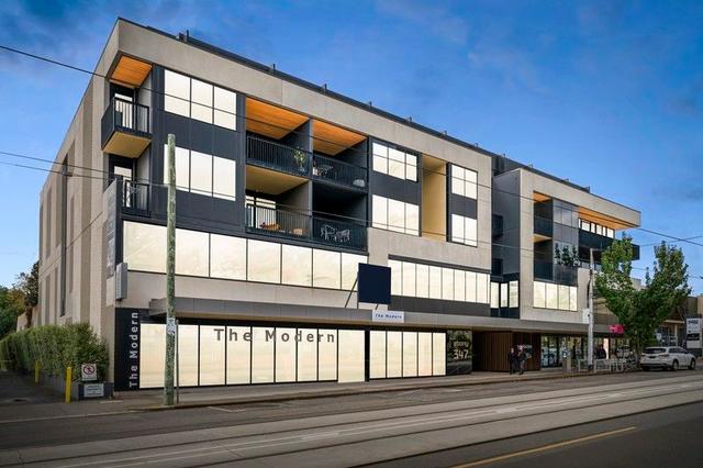 324/347 Camberwell Road, VIC 3124