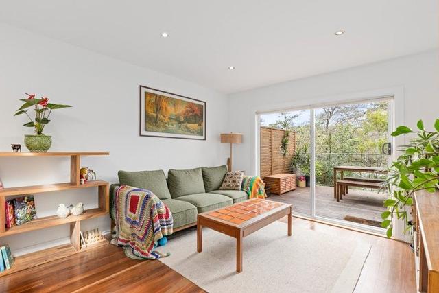 2/4 Sanctuary Avenue, NSW 2107
