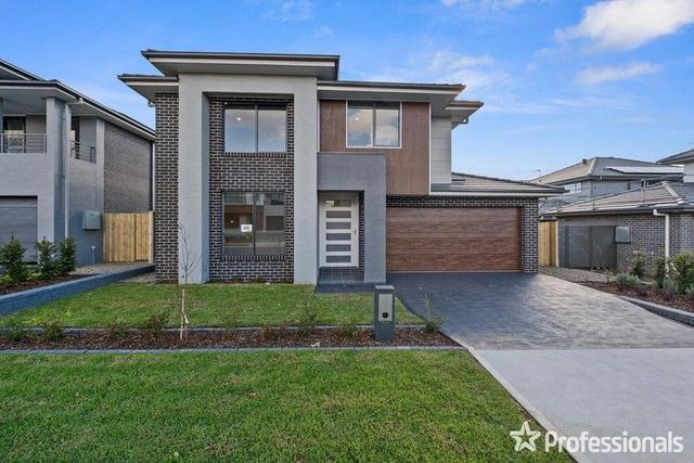 20 Billets Way, NSW 2765