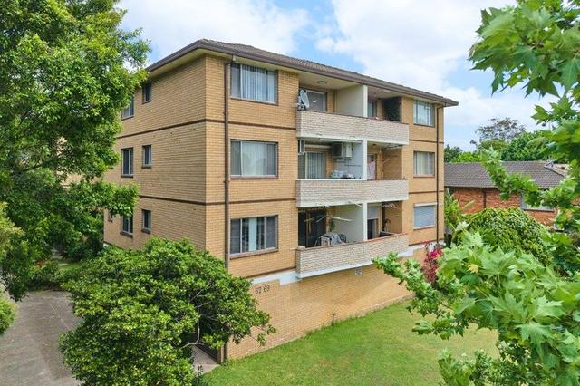 2/67 Smart Street, NSW 2165