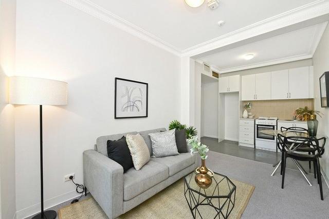 310/221-223 Darlinghurst Road, NSW 2010