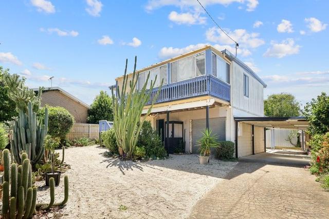 57 Panorama Drive, VIC 3925